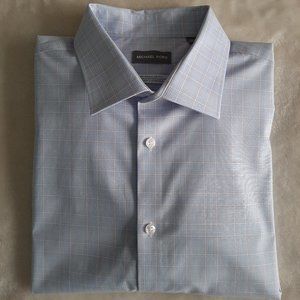 MK Dress Shirt